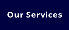 Our Services
