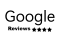 Google Reviews