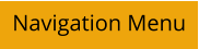 Navigation Menu