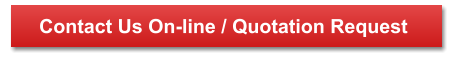 Contact Us On-line / Quotation Request