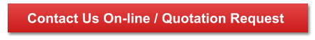 Contact Us On-line / Quotation Request