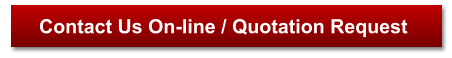 Contact Us On-line / Quotation Request