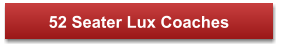 52 Seater Lux Coaches