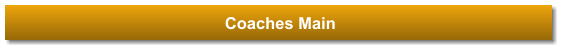 Coaches Main