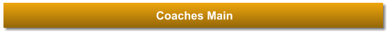 Coaches Main