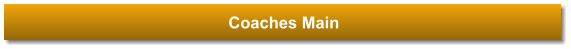 Coaches Main