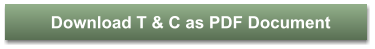 Download T & C as PDF Document