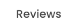 Reviews
