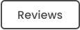 Reviews