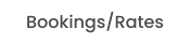 Bookings/Rates