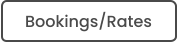 Bookings/Rates