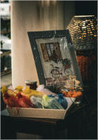 BigtreeBB - Dining, Flowers, Garden Wedding, Lapa