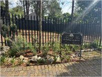 BigtreeBB - Dining, Flowers, Garden Wedding, Lapa