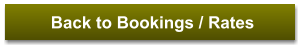 Back to Bookings / Rates