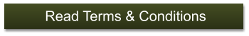 Read Terms & Conditions