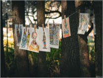 BigtreeBB - Dining, Flowers, Garden Wedding, Kuierplek Lapa