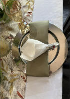 BigtreeBB - Dining, Flowers, Garden Wedding, Kuierplek Lapa