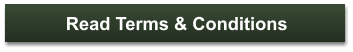 Read Terms & Conditions