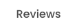 Reviews