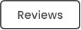 Reviews