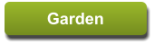 Garden  Garden