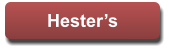 Hester’s  Hester’s