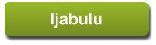 Ijabulu  Ijabulu
