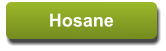Hosane  Hosane