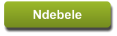 Ndebele Ndebele