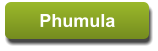 Phumula Phumula
