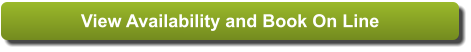 View Availability and Book On Line View Availability and Book On Line