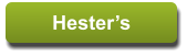 Hester’s  Hester’s