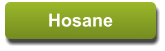 Hosane  Hosane