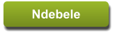 Ndebele Ndebele
