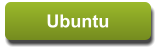 Ubuntu Ubuntu