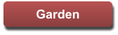 Garden  Garden