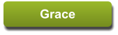 Grace  Grace