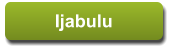 Ijabulu  Ijabulu