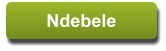 Ndebele Ndebele