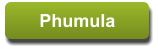 Phumula Phumula