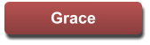 Grace  Grace