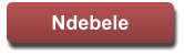 Ndebele Ndebele