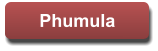 Phumula Phumula