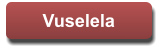Vuselela Vuselela