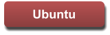 Ubuntu Ubuntu