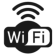 Guest House with FREE WiFi