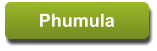 Phumula Phumula