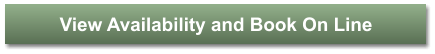 View Availability and Book On Line