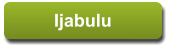 Ijabulu  Ijabulu