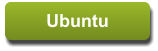 Ubuntu Ubuntu